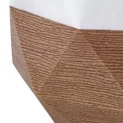 Salerno Bath Collection -Jonathan Adler Shop bba590cd 7469 4023 8942 fafd242b4749