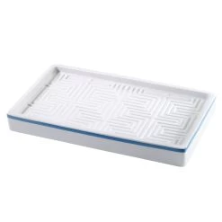 Mercer Tray -Jonathan Adler Shop bd75f478 7e5c 4ff1 989b 0ec8ab146e10
