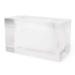 Jonathan Adler Bel Air Gorge Vase In Various Colors -Jonathan Adler Shop bel gor w img