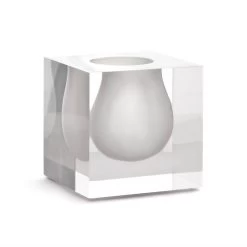Jonathan Adler Bel Air Mini Scoop Vase In Various Colors 13 Jonathan Adler Bel Air Mini Scoop Vase In Various Colors -Jonathan Adler Shop bel sc mini w