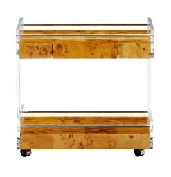 Jonathan Adler Bond Bar Cart 6 Jonathan Adler Bond Bar Cart -Jonathan Adler Shop bond bar cart b x900 1fdafcdb 5df7 427f 9caa b2cfa5fcbf01