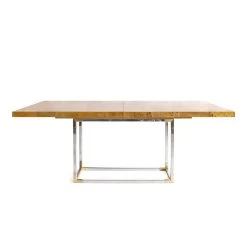 Jonathan Adler Bond Dining Table