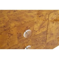 Jonathan Adler Bond Six-Drawer Credenza 11 Jonathan Adler Bond Six-Drawer Credenza -Jonathan Adler Shop bond dresser 1 x1000 2df91b61 935a 4869 a7c2 4cbef2bce08c