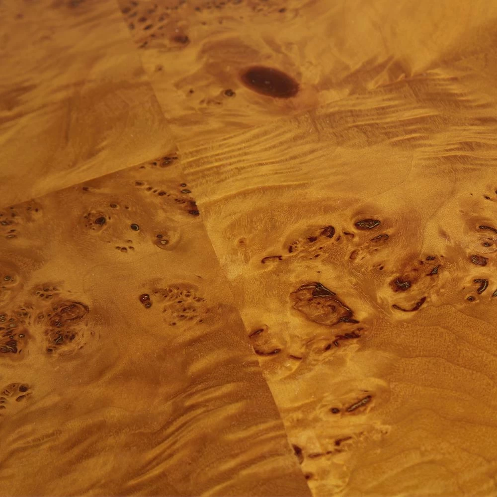 Jonathan Adler Bond Six-Drawer Credenza 5 Jonathan Adler Bond Six-Drawer Credenza - Image 5