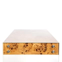 Jonathan Adler Bond Desk 9 Jonathan Adler Bond Desk -Jonathan Adler Shop bond wood desk 1 x1000 2c7a5afd ee92 422a 91bf 6523108bbe01
