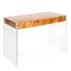 Jonathan Adler Bond Desk