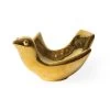 Jonathan Adler Brass Vallauris Lark Bowl