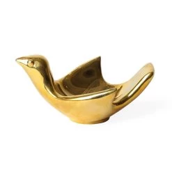 Jonathan Adler Brass Vallauris Lark Bowl -Jonathan Adler Shop brass vallauris lark bowl e x1000 ab5f0c55 a533 469e 9dfc 79771fda95e7