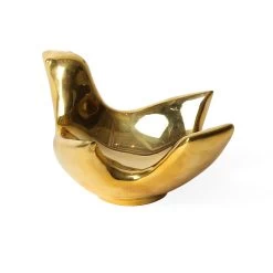 Jonathan Adler Brass Vallauris Lark Bowl -Jonathan Adler Shop brass vallauris lark bowl f x1000 628ff426 e1d3 4490 a08d d80b273e1c03
