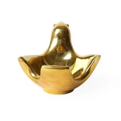 Jonathan Adler Brass Vallauris Lark Bowl -Jonathan Adler Shop brass vallauris lark bowl g x1000 ed5facee 7b06 4751 adde c0719b34bdcf