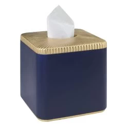 Riviera Bath Collection -Jonathan Adler Shop c09d1091 6cd1 4c2b 97ad 57591c9eabd3