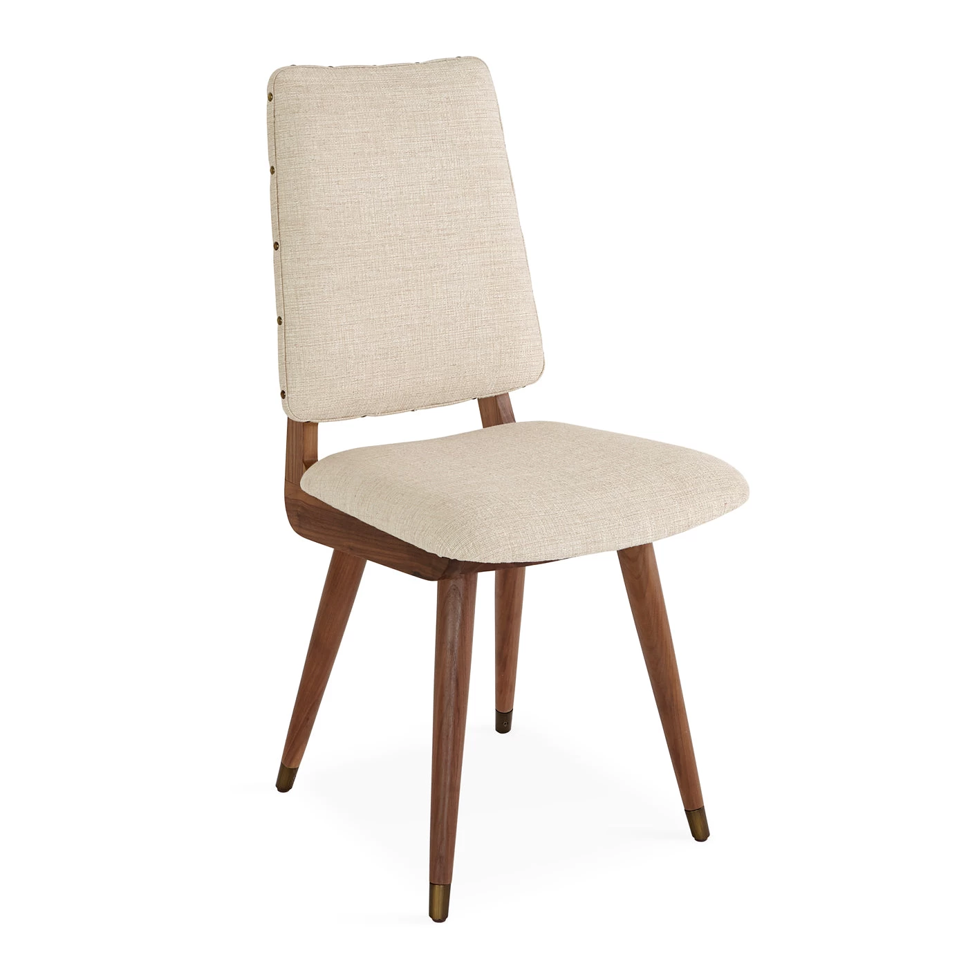 Camille Dining Chair 1 Camille Dining Chair