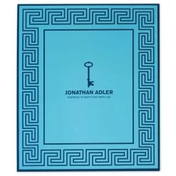 Jonathan Adler Charade Greek Key Frame -Jonathan Adler Shop charade 8x10 a img x1000 231fd452 d938 41c0 beb6 5669249d3532