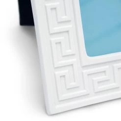 Jonathan Adler Charade Greek Key Frame -Jonathan Adler Shop charade 8x10greek 1 img x1000 3ced3ac0 a58d 466e 8fb8 43e5c0a6c1e6