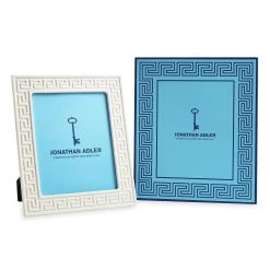 Jonathan Adler Charade Greek Key Frame -Jonathan Adler Shop charade 8x10greek a x1000 de841f08 80bb 42bf b76c 32c354026fc7