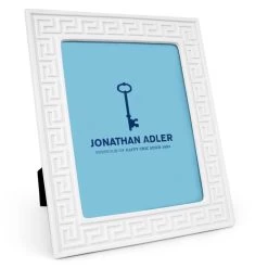 Jonathan Adler Charade Greek Key Frame -Jonathan Adler Shop charade 8x10greek x1000 3b601c3a 83bb 4861 a053 b03b1288a33d
