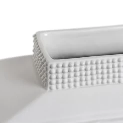 Jonathan Adler Charade Studded Vase 9 Jonathan Adler Charade Studded Vase -Jonathan Adler Shop charade vase stud2 1