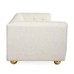 Jonathan Adler Claridge Sofa -Jonathan Adler Shop claridge sofa belfast stone c x1000 db0166a1 39cb 421b bee0 3ecfdc0535f3