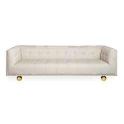 Jonathan Adler Claridge Sofa