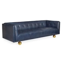 Jonathan Adler Claridge Sofa -Jonathan Adler Shop claridge sofa oxford blue a x1000 58c7e0b9 6a95 406f bd47 99e3f90b91ed