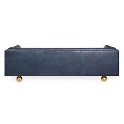 Jonathan Adler Claridge Sofa -Jonathan Adler Shop claridge sofa oxford blue b x1000 5dd7692a 0c19 44cc 84aa 6e37131b9c5f