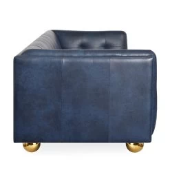 Jonathan Adler Claridge Sofa -Jonathan Adler Shop claridge sofa oxford blue c x1000 efef5292 2852 44c0 93f4 eaa003590c67