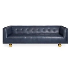 Jonathan Adler Claridge Sofa -Jonathan Adler Shop claridge sofa oxford blue x1000 51df2e5e 6348 4d5b 81f8 fb5d5f6a1717