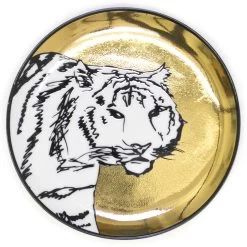 Jonathan Adler Animalia Coasters 11 Jonathan Adler Animalia Coasters -Jonathan Adler Shop coaster animalia tig