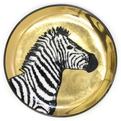 Jonathan Adler Animalia Coasters 12 Jonathan Adler Animalia Coasters -Jonathan Adler Shop coaster animalia z