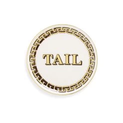 Jonathan Adler Cock/Tail Coasters -Jonathan Adler Shop coaster cocktail 1