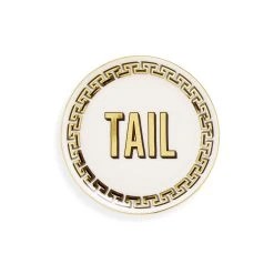 Jonathan Adler Cock/Tail Coasters -Jonathan Adler Shop coaster cocktail 2