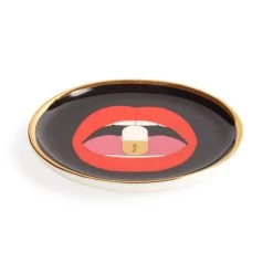 Jonathan Adler Full Dose Coasters -Jonathan Adler Shop coaster fulldose 2