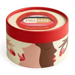 Jonathan Adler Full Dose Coasters -Jonathan Adler Shop coaster fulldose box