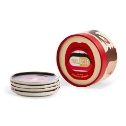 Jonathan Adler Full Dose Coasters -Jonathan Adler Shop coaster fulldose box b