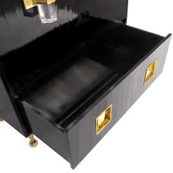 Jonathan Adler Crawford Cabinet -Jonathan Adler Shop crawford cabinet 1 x1000 b1cf9e5e 5e19 4add bbb7 d914b91e9867