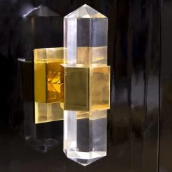 Jonathan Adler Crawford Cabinet -Jonathan Adler Shop crawford cabinet 2 x1000 49e5a118 f8af 42f6 b98b 5bcd5ebbb706