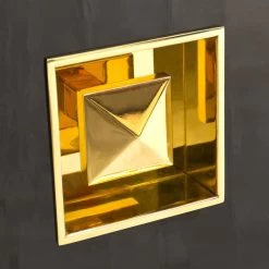 Jonathan Adler Crawford Cabinet -Jonathan Adler Shop crawford cabinet 3 x1000 40381f8d 8d67 4fc3 84e3 2f3c89f77c7c