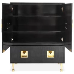 Jonathan Adler Crawford Cabinet -Jonathan Adler Shop crawford cabinet b x1000 35e38979 fd63 4906 a2b5 8c0de994130d