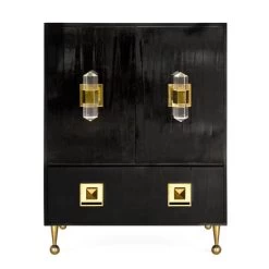 Jonathan Adler Crawford Cabinet