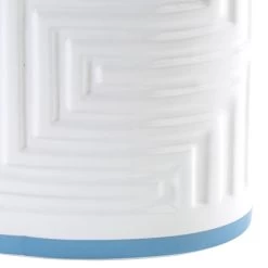 Mercer Tooth Brush Holder -Jonathan Adler Shop d1d8625e 0b1b 4102 9fee 440de7d3eb03