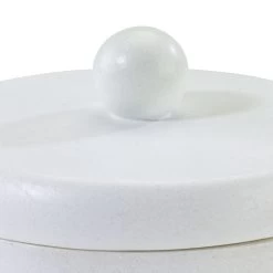 Vapor Jar 11 Vapor Jar -Jonathan Adler Shop d9dc0c91 f80b 4b34 9747 89d86688210a