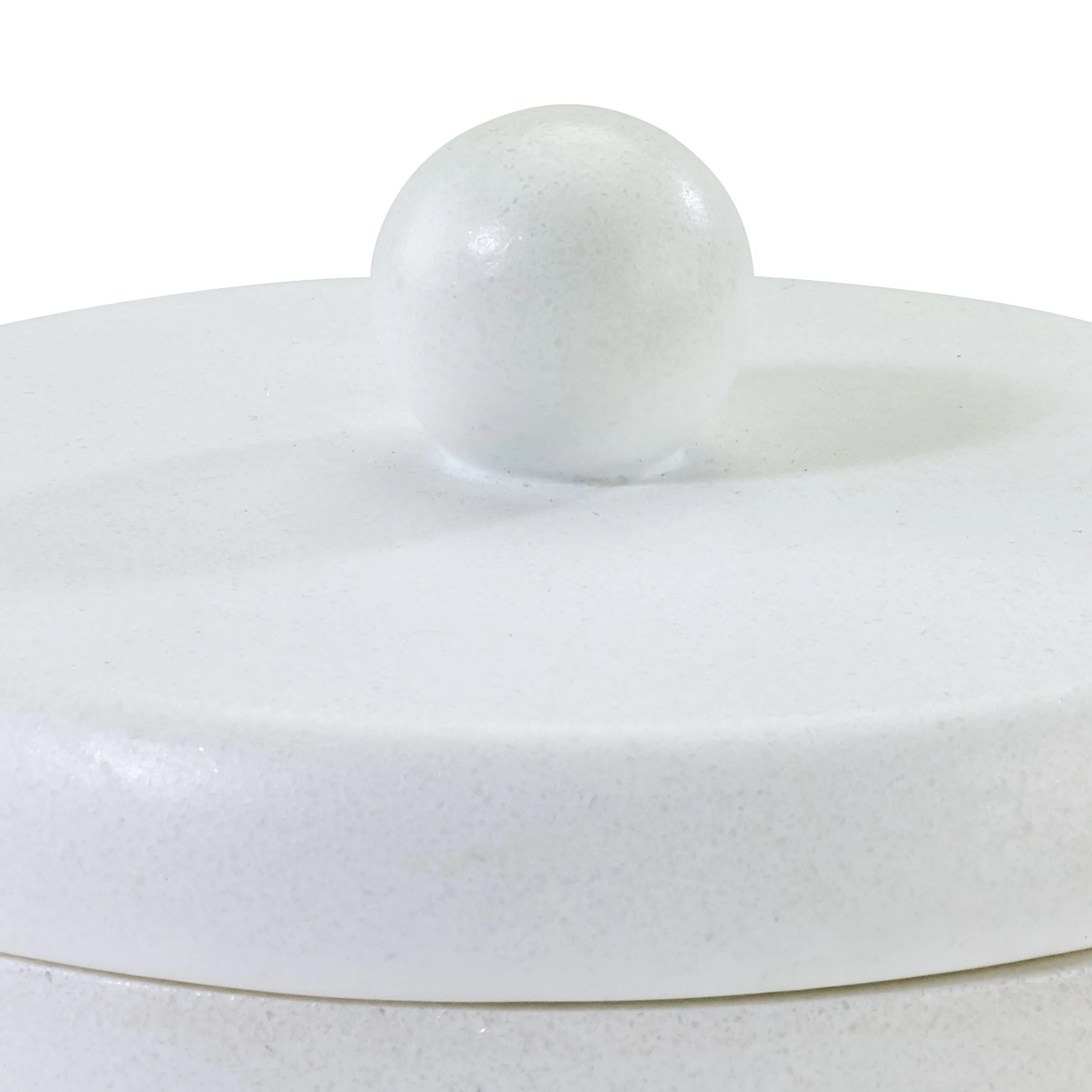 Vapor Jar 5 Vapor Jar - Image 5