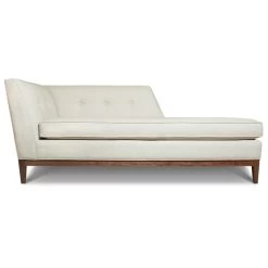 Jonathan Adler Danner Right Facing Daybed