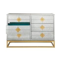 Front Page -Jonathan Adler Shop delphine six drawer dresser 1 x1000 be0e0a1b 50f2 4f10 8125 efe9d1ca5ee9