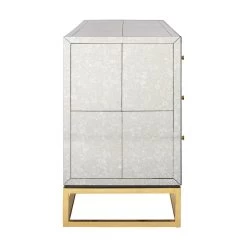 Jonathan Adler Delphine Six-Drawer Dresser -Jonathan Adler Shop delphine six drawer dresser b x1000 483698e3 9bad 4510 a165 f7ab5c5183d8