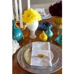 Jonathan Adler Muse Mr. & Mrs. Place Card Holder, Set Of 4 -Jonathan Adler Shop dining img x1000 b484967b e5a5 4b7c b598 a47caccbf2bb