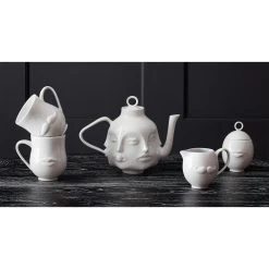 Jonathan Adler Muse Dora Maar Teapot -Jonathan Adler Shop dora maar muse x1000 e683ecb5 5725 4a67 96b1 ee5794c670e6