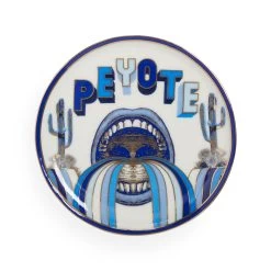 Jonathan Adler Druggist Coasters -Jonathan Adler Shop druggist coaster set d