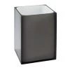 Avanti Soho Wastebasket