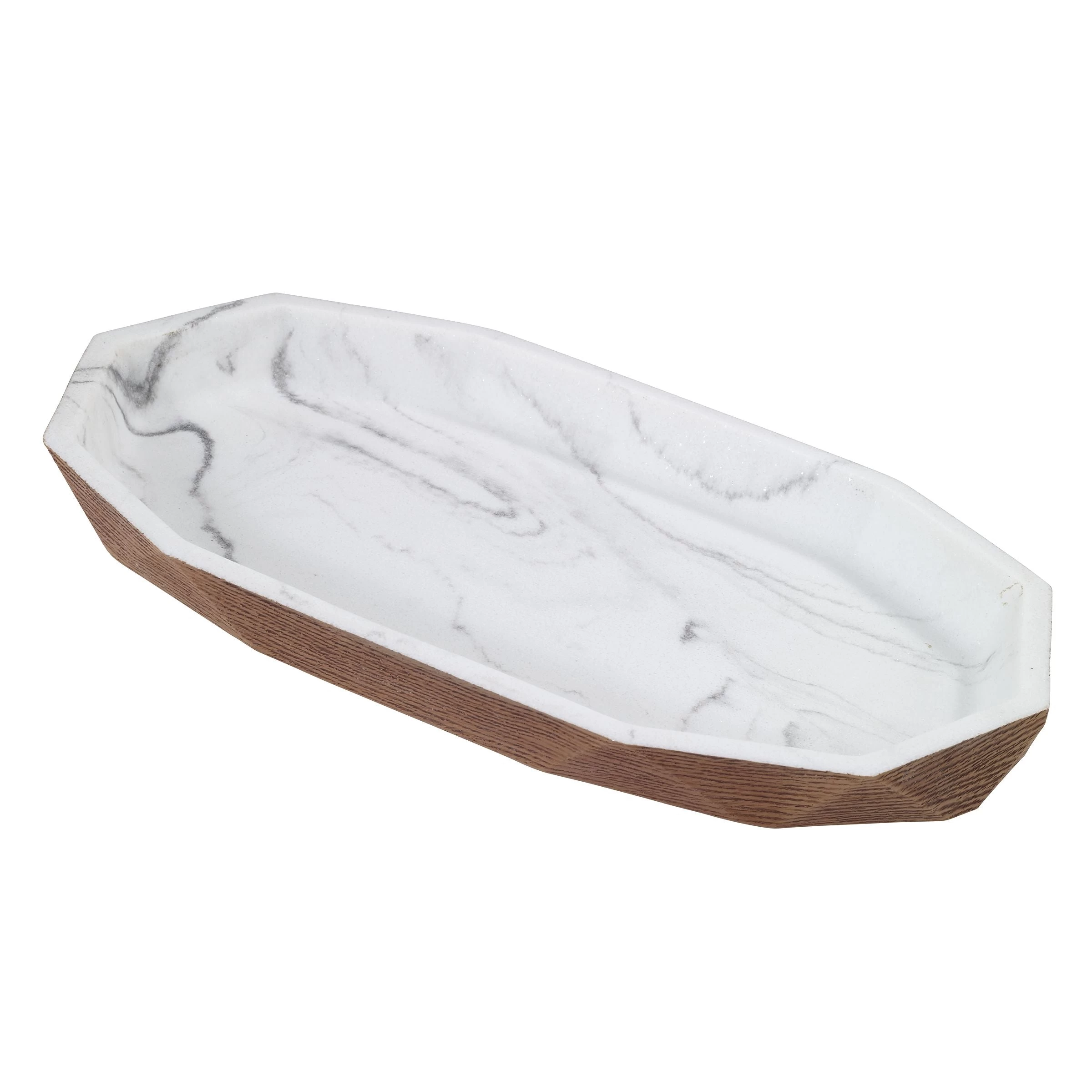 Avanti Salerno Tray 1 Avanti Salerno Tray